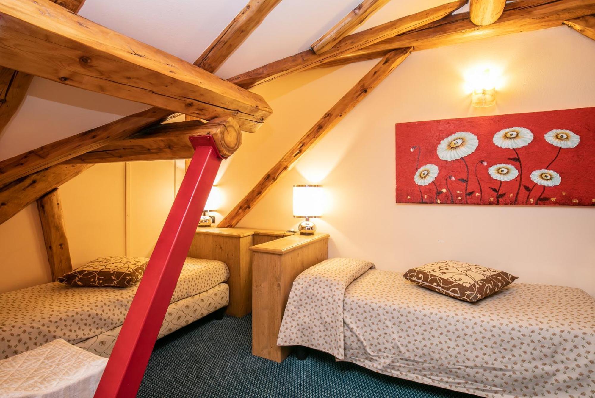 G. Hotel Des Alpes San Martino Di Castrozza Ngoại thất bức ảnh