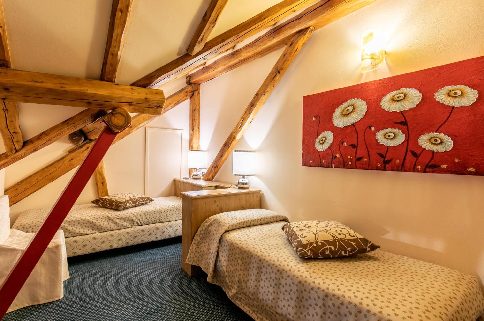 G. Hotel Des Alpes San Martino Di Castrozza Ngoại thất bức ảnh